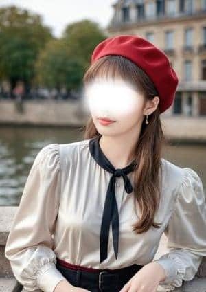 大人の停車場 蕨店 とわこ様