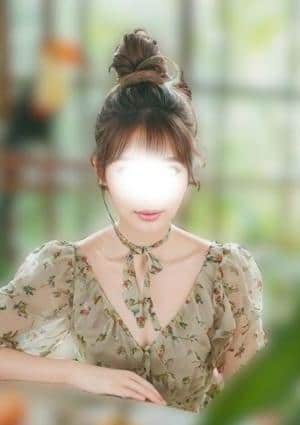 大人の停車場 蕨店 とわこ