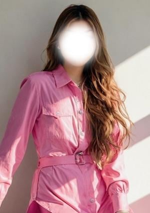 大人の停車場 蕨店 れいな