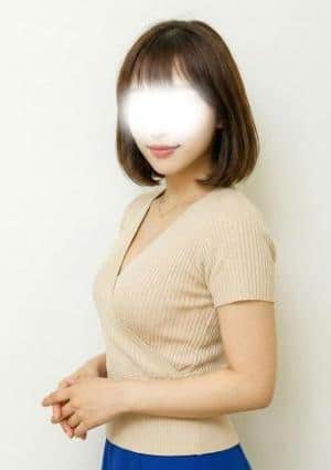 大人の停車場 蕨店 進撃のノア