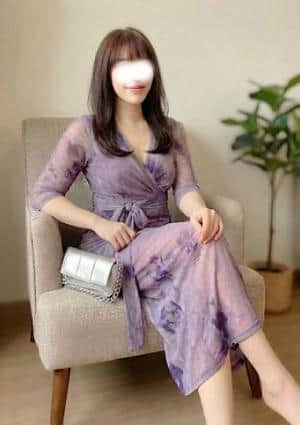 大人の停車場 蕨店 まおみ