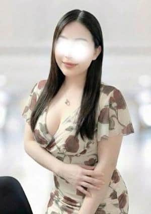 大人の停車場 蕨店 ゆきの