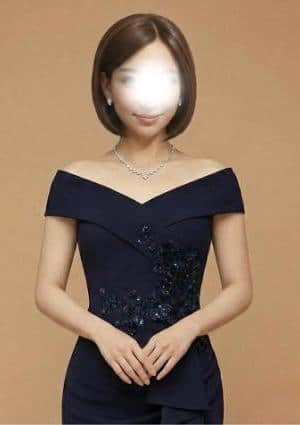 大人の停車場 蕨店 てんち12月限定