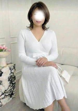 大人の停車場 蕨店 しおり12/27初