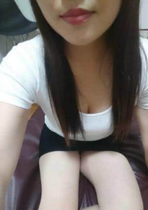 大人の停車場 蕨店 かほ