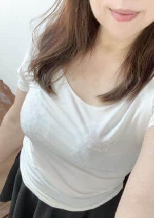 大人の停車場 蕨店 るい