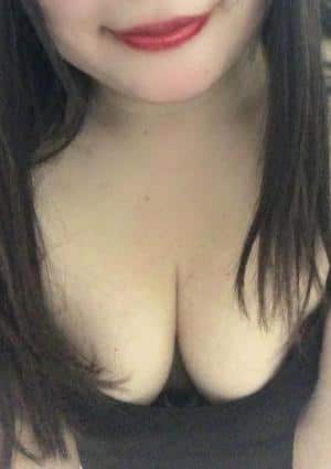 大人の停車場 蕨店 みづき