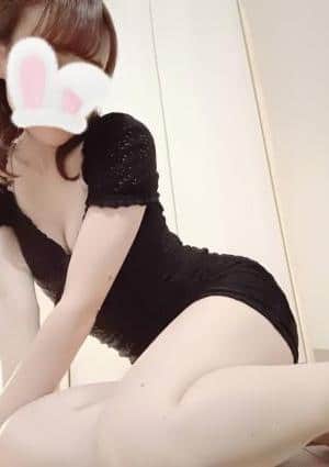 大人の停車場 蕨店 うさぎ