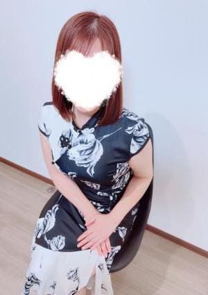 大人の停車場 蕨店 なぎさ