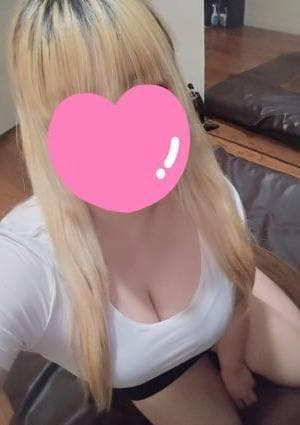 大人の停車場 蕨店 あんず