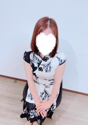 大人の停車場 蕨店 なぎさ