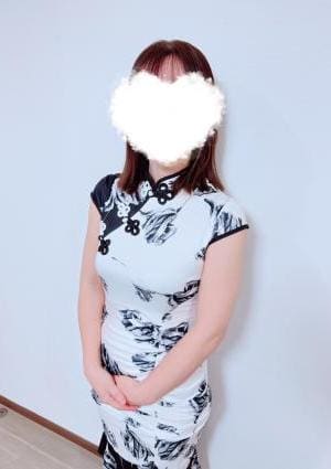 大人の停車場 蕨店 まおみ