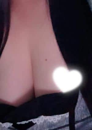 大人の停車場 蕨店 やよい