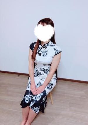 大人の停車場 蕨店 ゆうこ