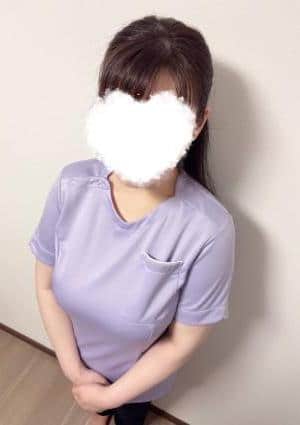 大人の停車場 蕨店 さつき