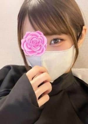 GrandAroma東京（グランドアロマ）新橋 桜井すず