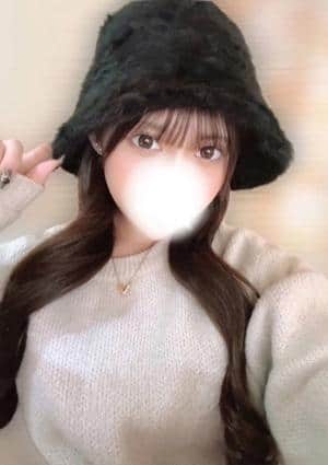 GrandAroma東京（グランドアロマ）新橋 朝比奈ゆな