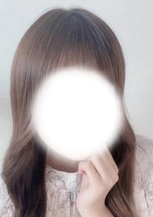 GrandAroma東京（グランドアロマ）新橋 松下ななか