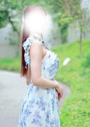 GrandAroma東京（グランドアロマ）新橋 東雲いちか