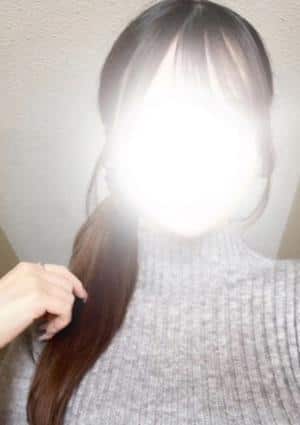 GrandAroma東京（グランドアロマ）新橋 朝宮れい