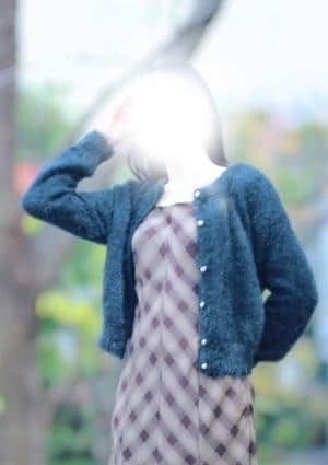 GrandAroma東京（グランドアロマ）新橋 七海りんか