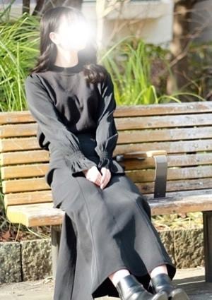 GrandAroma東京（グランドアロマ）新橋 成宮さき