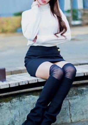 GrandAroma東京（グランドアロマ）新橋 三日月さら