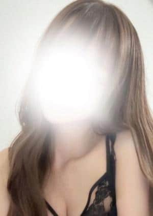 GrandAroma東京（グランドアロマ）新橋 神宮寺えれな