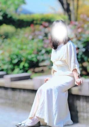 GrandAroma東京（グランドアロマ）新橋 遠野こまち