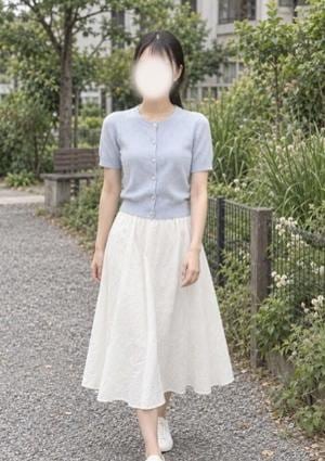 GrandAroma東京（グランドアロマ）新橋 美澄ゆき