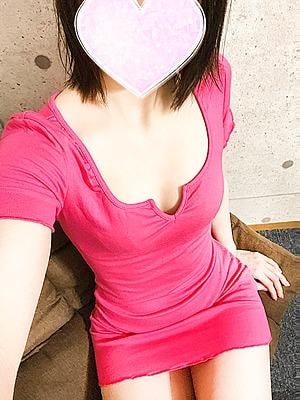 Secret Mode（シークレットモード） ゆま