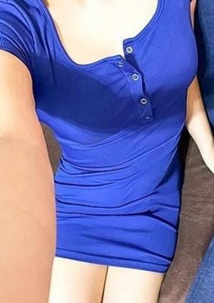 Secret Mode（シークレットモード） めいさ