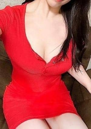 Secret Mode（シークレットモード） かりな