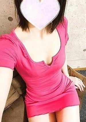 Secret Mode（シークレットモード） ゆま