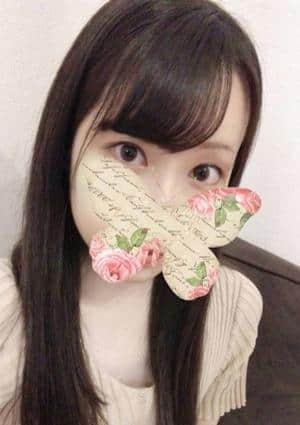 極SPA ひより