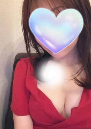 極SPA しゅうか