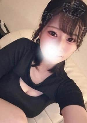 極SPA あいみ
