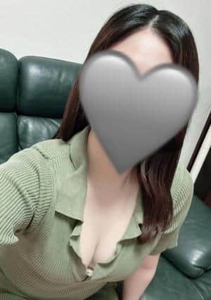 極SPA あやの