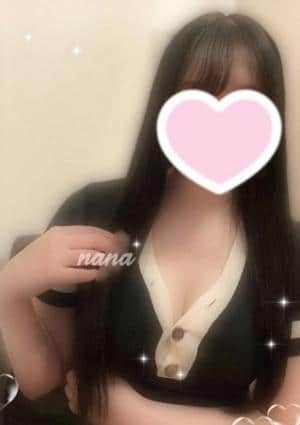 極SPA なな