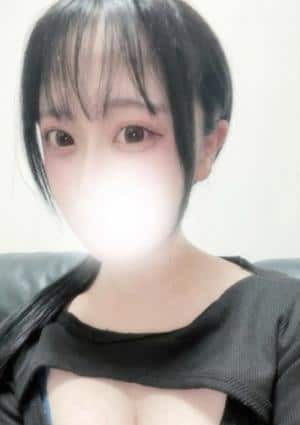 極SPA ゆん