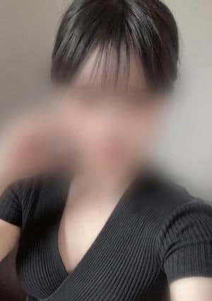 極SPA きらり