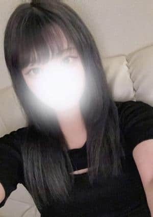 極SPA るあ