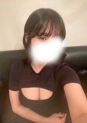 極SPA なゆ