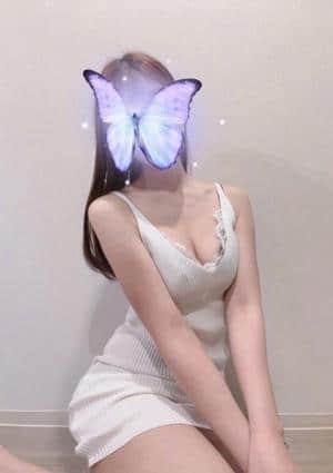 極SPA さな