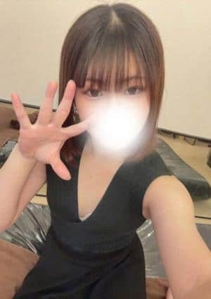 極SPA りり