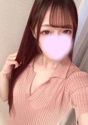 極SPA かれん