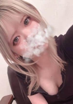 極SPA りお