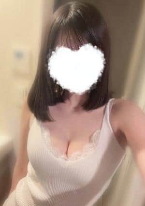 極SPA まい