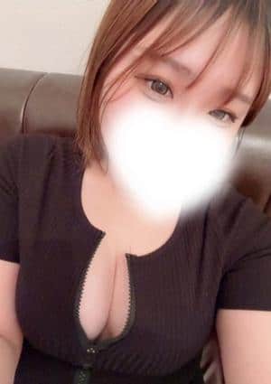 極SPA れいか
