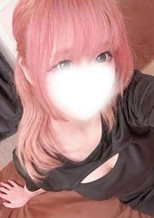 極SPA みゆき